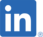 Visit Emile Suehiro's LinkedIn Profile