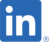Visit Sean Keene's LinkedIn Profile