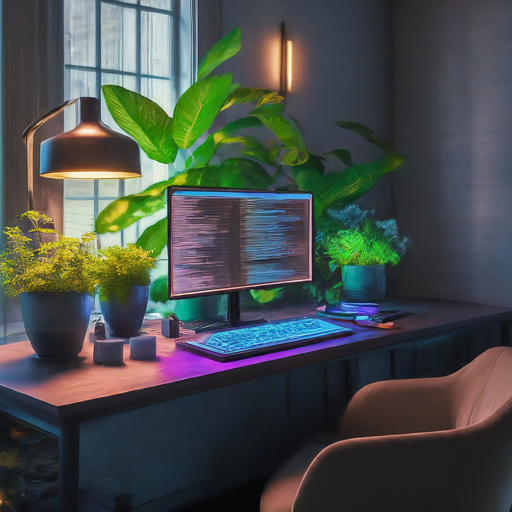 Software Development