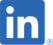 Visit Asher Champeau's Profile on LinkedIn