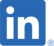 Visit Dr. MD Maruf Hussain's LinkedIn Profile